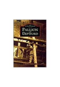 Pallion and Deptford 