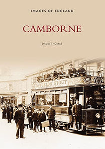 Camborne 