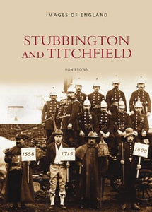 Stubbington and Titchfield 