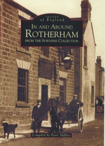 Rotherham 