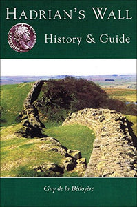 Hadrian's Wall 