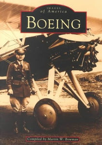 Boeing 