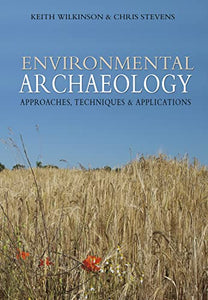 Environmental Archaeology 