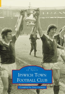 Ipswich Town Football Club 