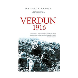 Verdun 1916 