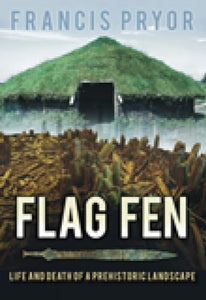 Flag Fen 