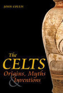 The Celts 