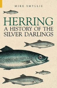 Herring 