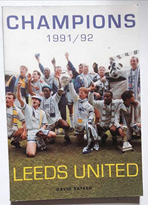 Champions 1991/1992 