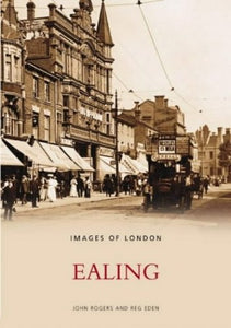 Ealing 