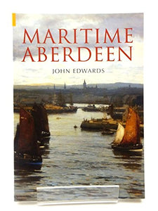 Maritime Aberdeen 