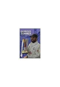 Sussex County Cricket Club Championship 2003 