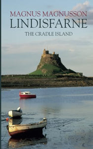 Lindisfarne 