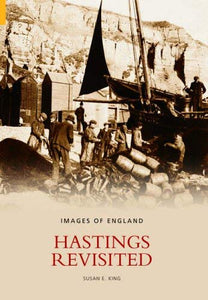 Hastings Revisited 