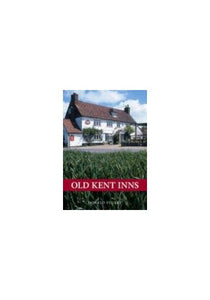 Old Kent Inns 