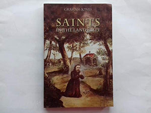 Saints in the Landscape 