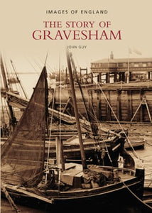 Gravesham 