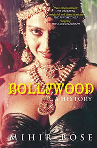 Bollywood 