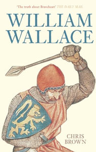 William Wallace 