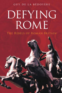 Defying Rome 