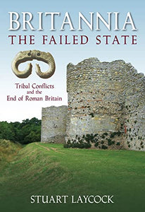 Britannia: The Failed State 