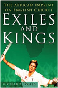 Exiles and Kings 