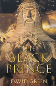 The Black Prince 