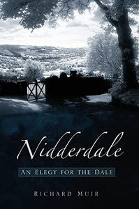 Nidderdale 