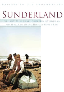 Sunderland 