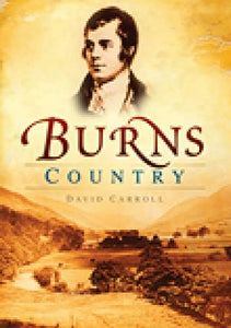 Burns Country 