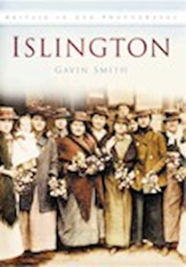 Islington 