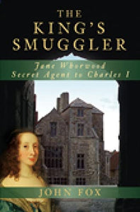 The King's Smuggler 