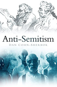 Anti-semitism 