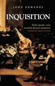 Inquisition 