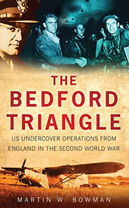 The Bedford Triangle 