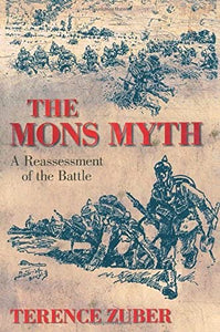 The Mons Myth 