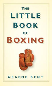 The Little Book of Boxing 