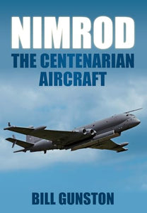 Nimrod 