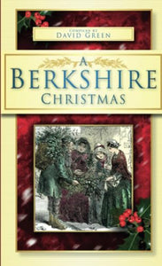 A Berkshire Christmas 