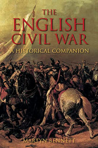 The English Civil War 