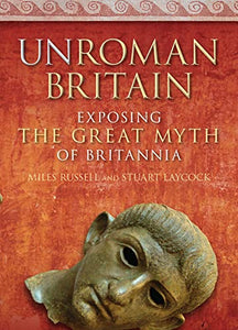 UnRoman Britain 