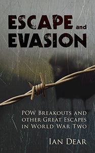 Escape and Evasion 