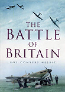 The Battle of Britain 