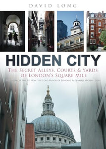 Hidden City 