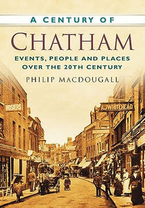 A Century of Chatham 