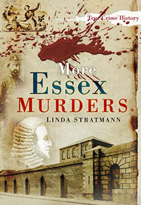 More Essex Murders 