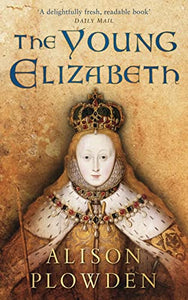 The Young Elizabeth 