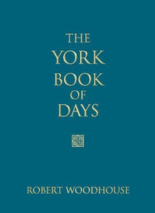 The York Book of Days 