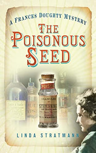 The Poisonous Seed 