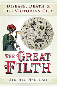 The Great Filth 